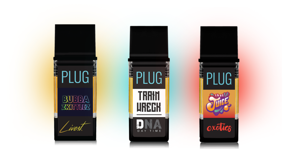 Plug Play Accessories: Enhancing Your Vaping Experience