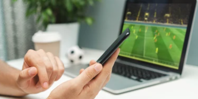 Soccer Betting Exposed: Unraveling the Best-Kept Secrets