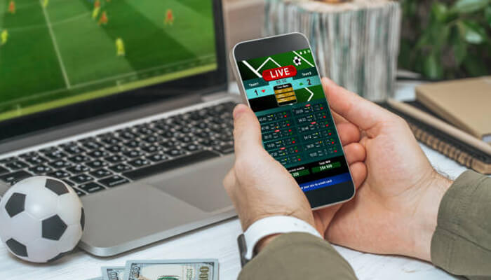 The Evolving Landscape of Football Betting: Opportunities and Risks