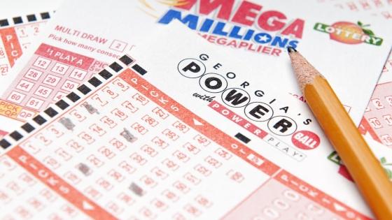 Winning Formulas: Effective Strategies for Online Lottery