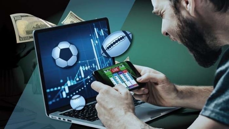 Touchdowns and Triumphs: Your Guide to Football Betting Success