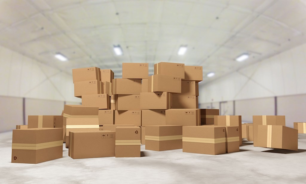 Box Manufacturing Dynamics: Insights into Global Markets
