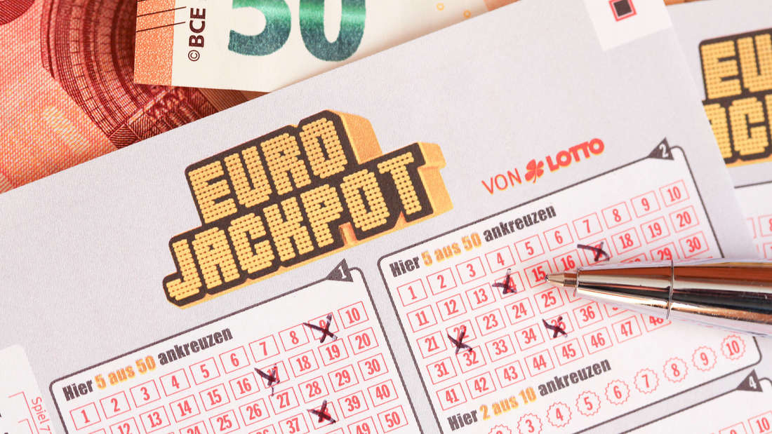 The Thrill of the Win: Exploring Online Lottery Games