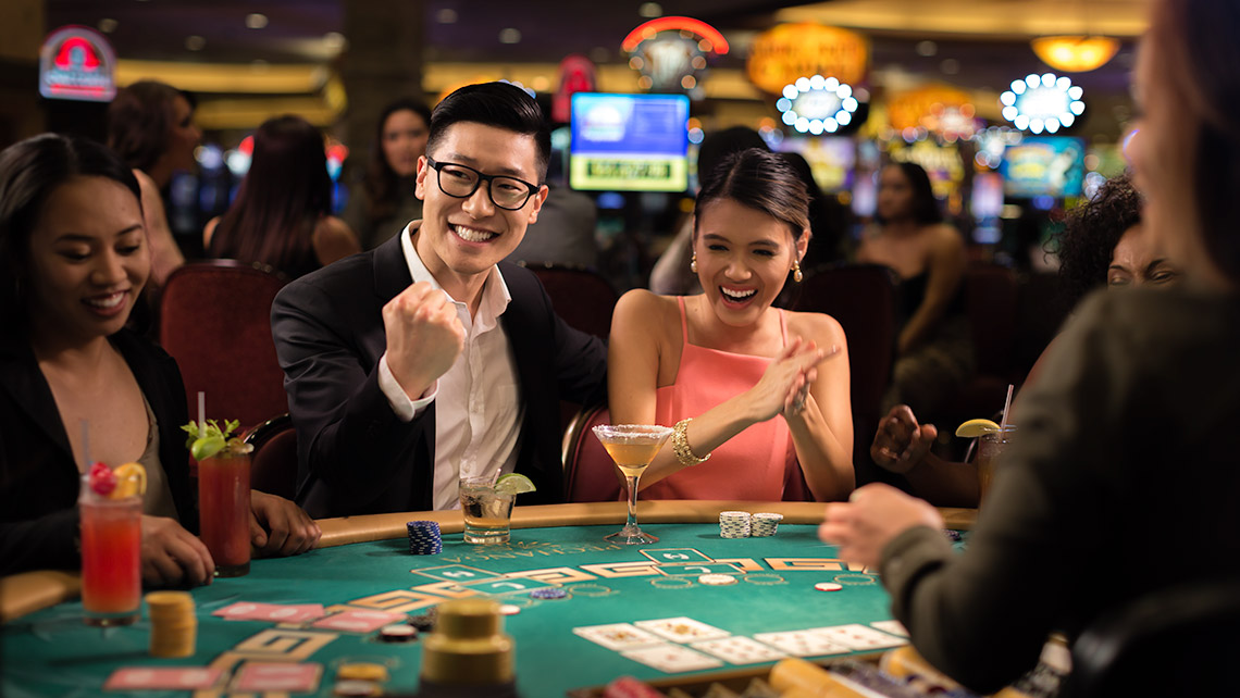 Reel Riches: Maximizing Your Profits in Online Slot Entertainment