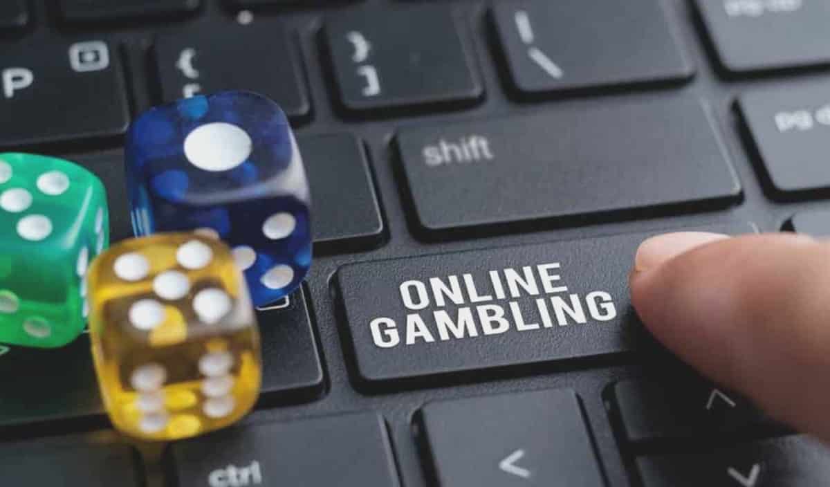 Redefining Entertainment: The Role of Online Casinos in Society