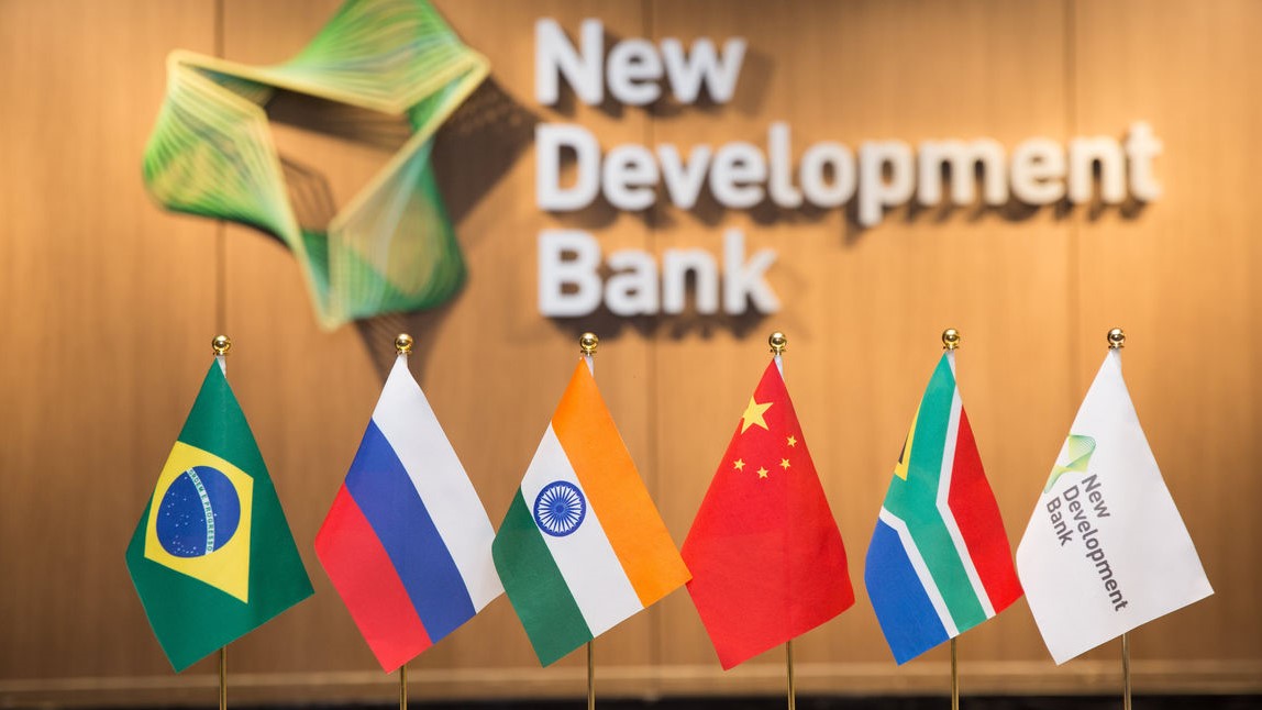 Unlocking the Potential of BRICS Currency Investment: Tips and Tricks