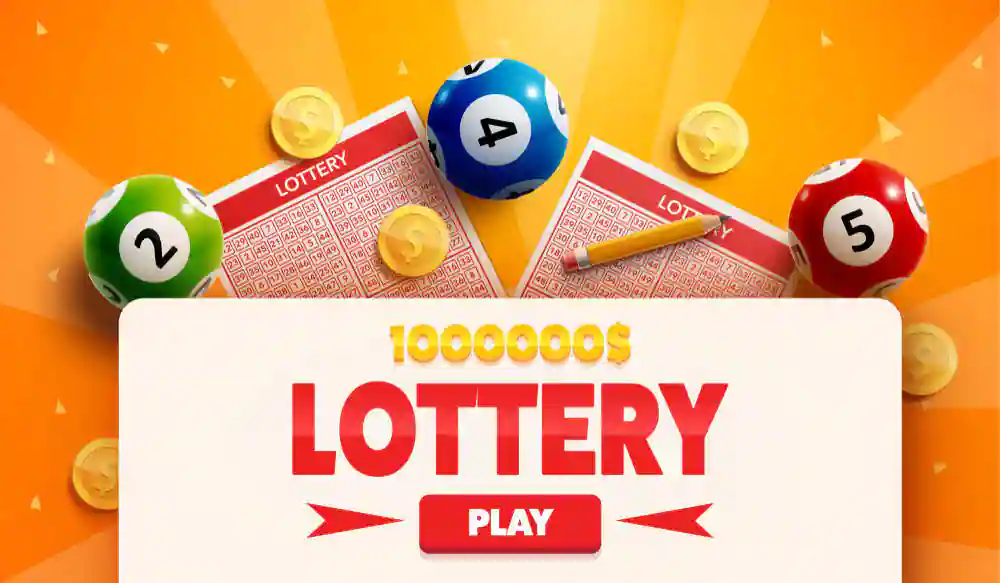 Unlocking the World of Online Lottery: A Modern Twist on an Age-Old Thrill