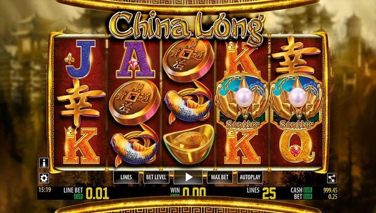 The Evolution of Slot Games: From One-Armed Bandits to Digital Adventures