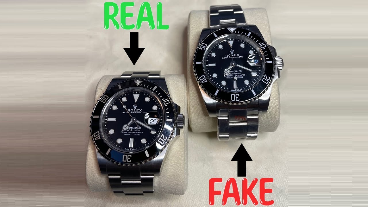 Reality Unmasked: A Dive into Real Versus Fake