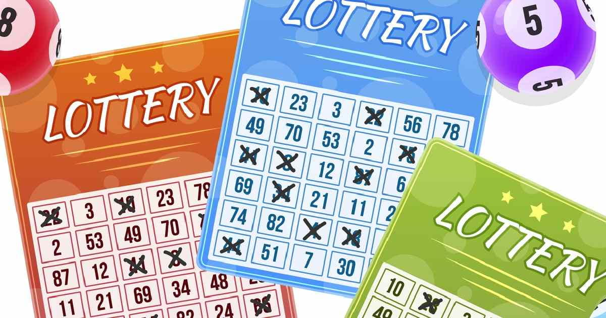 Unlocking the Mysteries of the Lottery: A Journey into Chance and Fortune