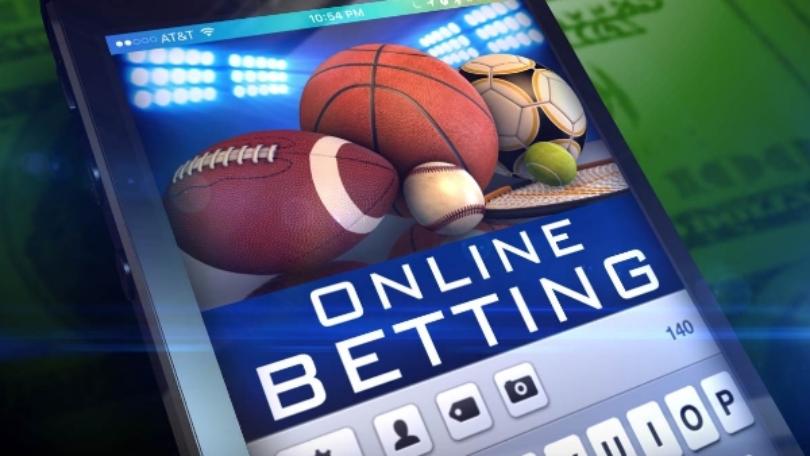 Unveiling the Thrills and Risks of Betting Site Games: A Modern Odyssey in the Digital Arena