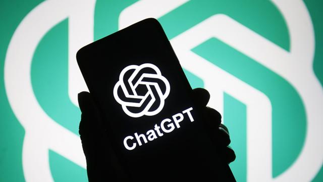 Free Chat GPT: The Future of Conversational AI
