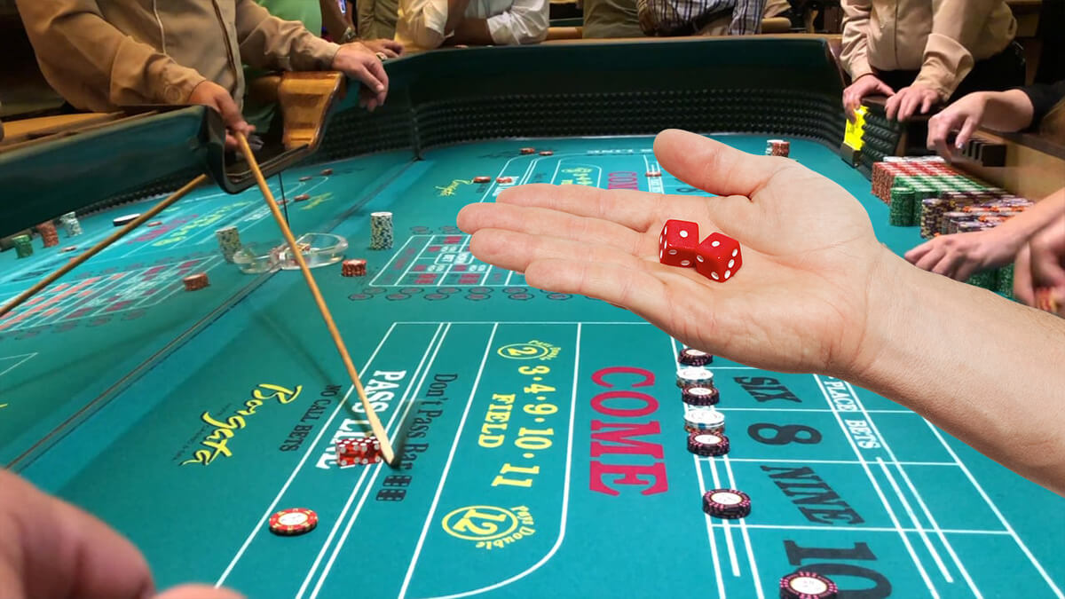 Unveiling the Allure and Evolution of Online Gambling Games