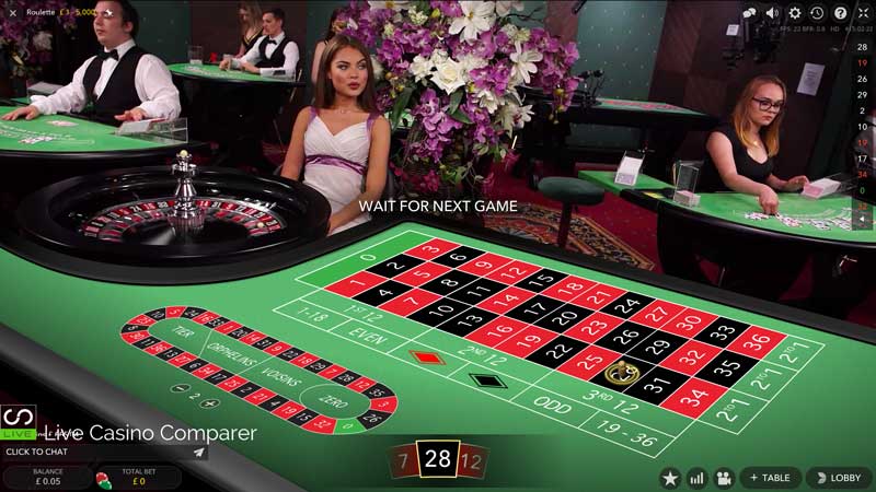 The Evolution of Online Casino Games: A Modern Entertainment Phenomenon