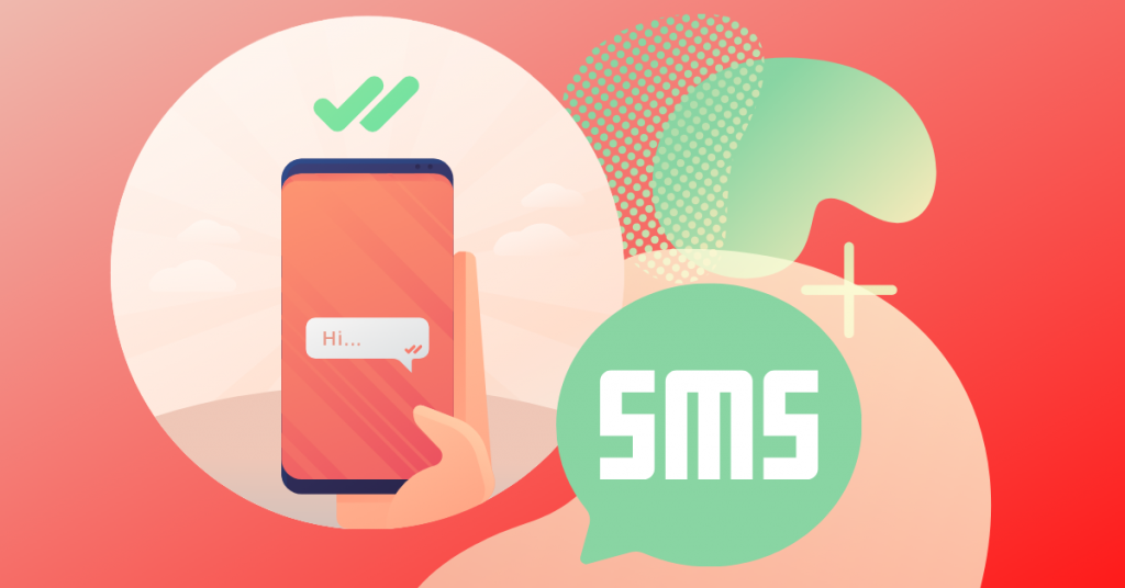 The Evolution and Impact of Advertising SMS: Navigating the Future of Mobile Marketing