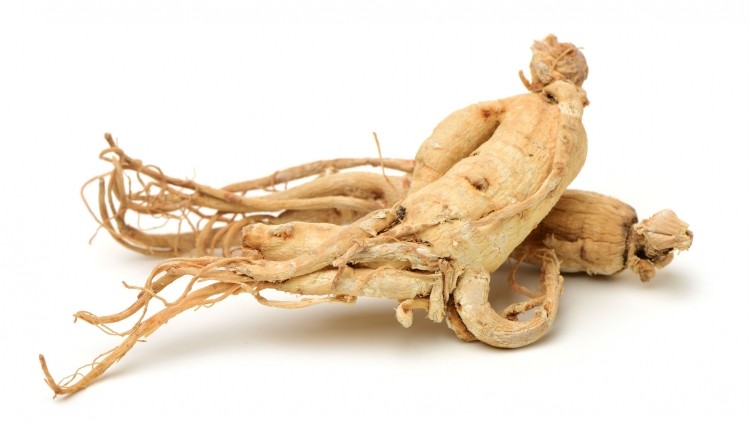 Discovering Korean Ginseng: The Herbal Marvel of the East