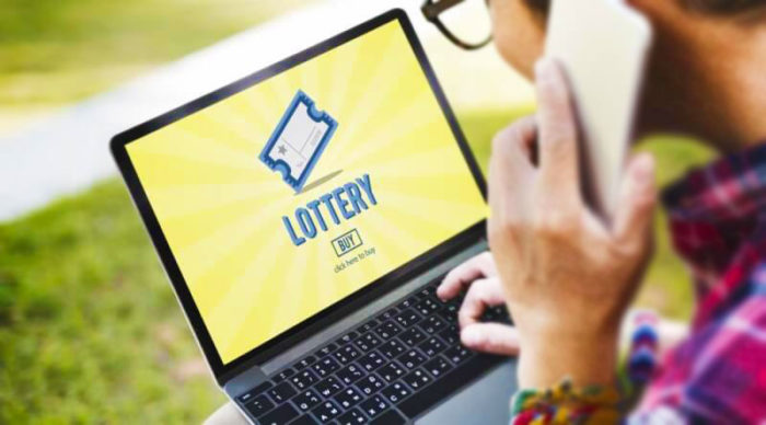 The Digital Revolution in Lottery: Exploring Online Lottery Trends and Implications