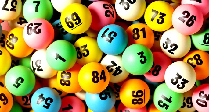 The Rise of Online Lottery: Transforming Traditional Gaming