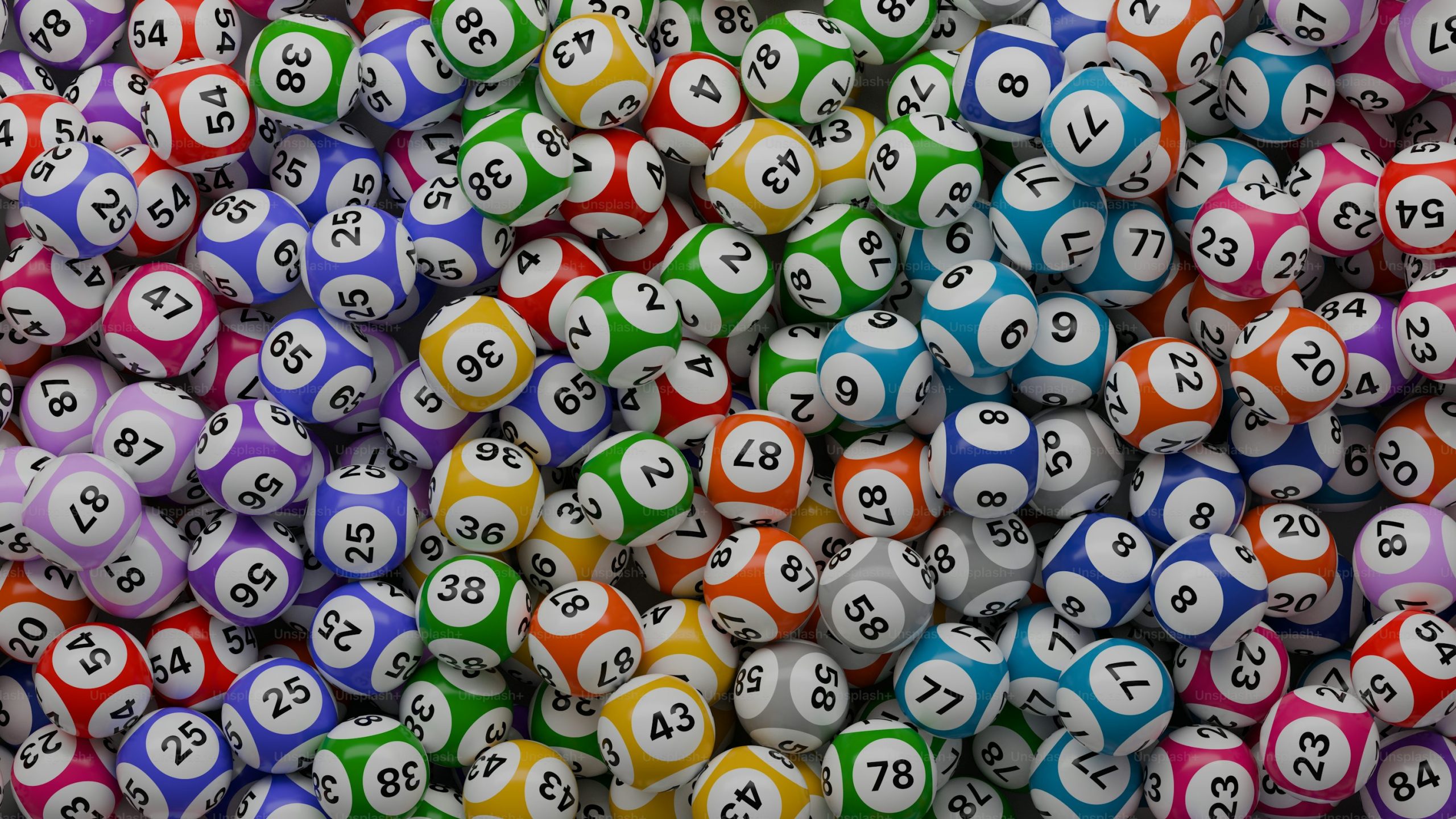 The Thrill and Convenience of Online Lottery