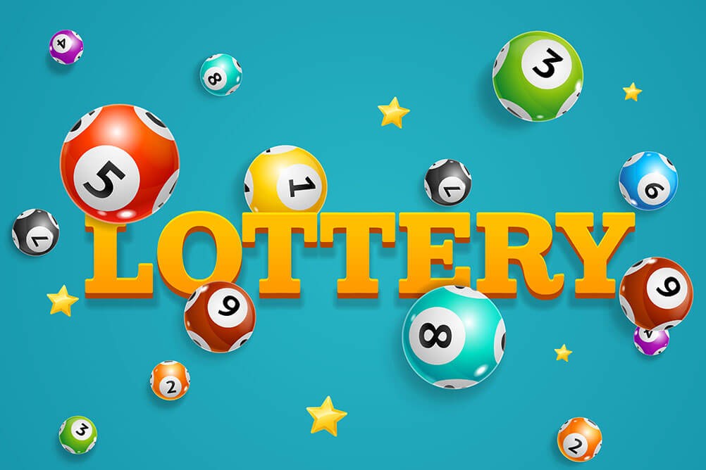 Exploring the World of Online Lottery: A Convenient Way to Try Your Luck