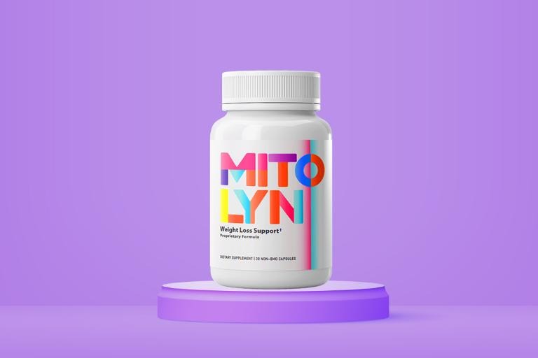 MITOLYN: Pioneering Innovation in Biotechnology