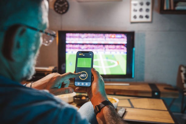 Unlock Rewards with Superbet Referral Code: How to Maximize Your Betting Experience